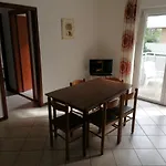 Condominio Rosa