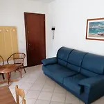 Condominio Rosa