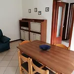 Condominio Rosa