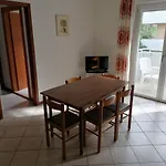 Condominio Rosa