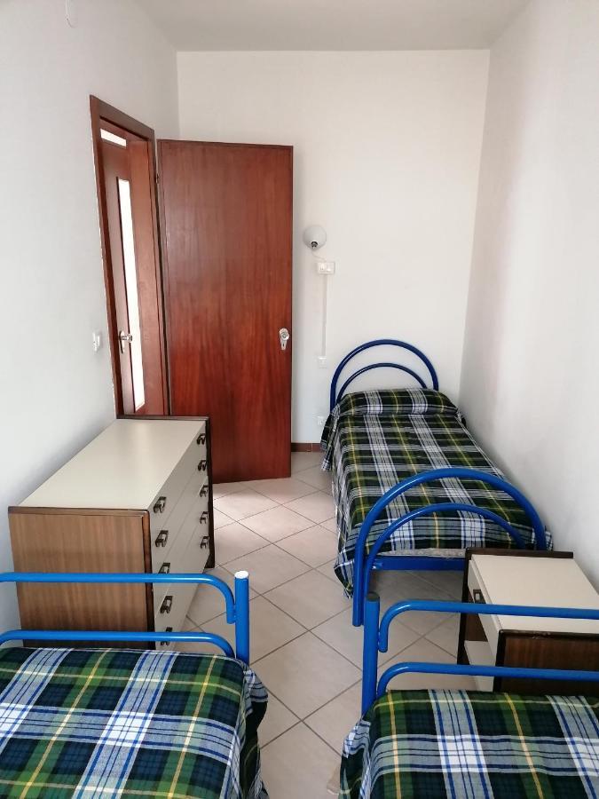 Apartment Rosa Lignano Sabbiadoro