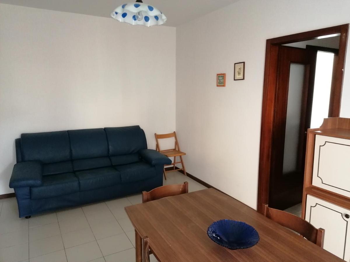 Apartment Rosa