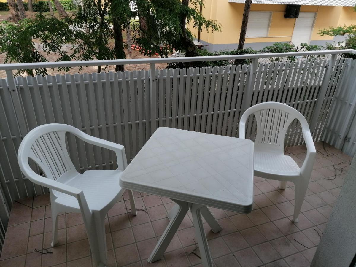 Rosa Lignano Sabbiadoro