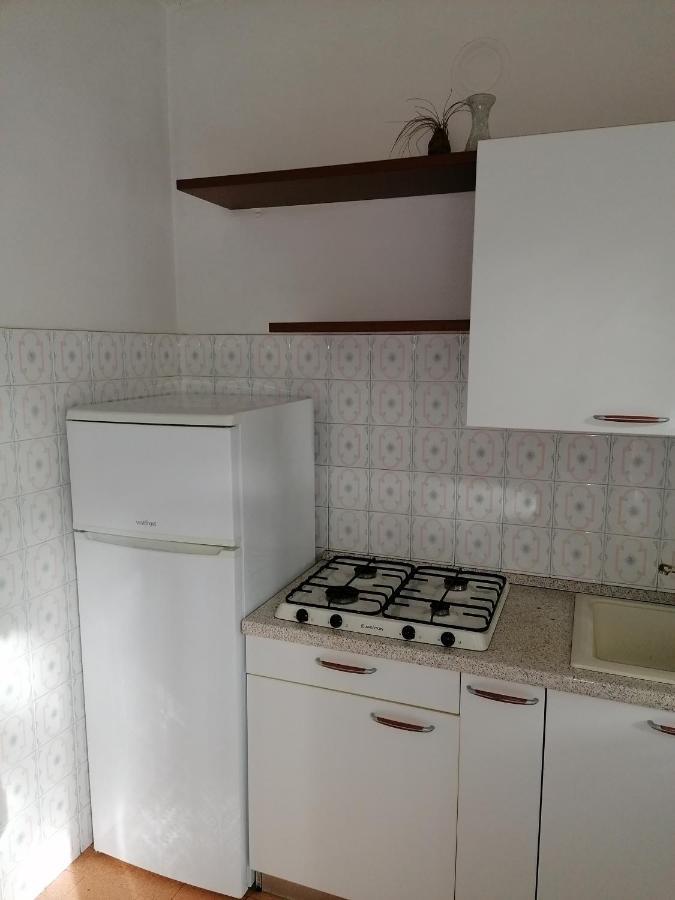 Apartment Rosa Lignano Sabbiadoro