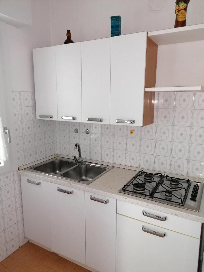 Apartment Rosa Lignano Sabbiadoro
